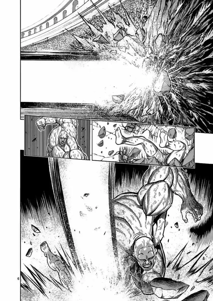 Kengan Ashura Chapter 138 image 07_optimized